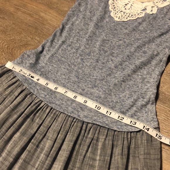 Cute Midi dress.🔥💖🔥 - Picture 12 of 15